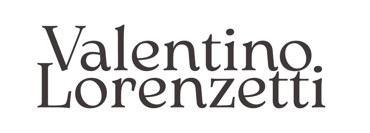 valentino Lorenzetti